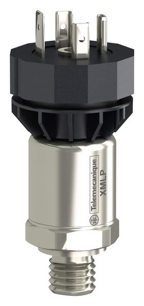 XMLPM09BC21F electronic component of Schneider