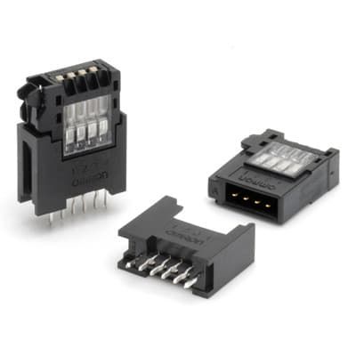 XN2-01-KIT electronic component of Omron