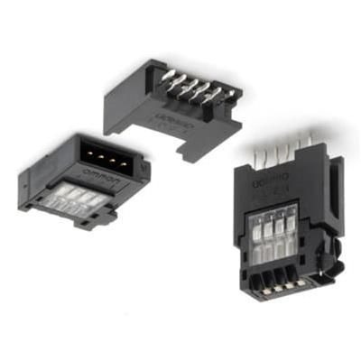 XN2-01-KIT  Connectors