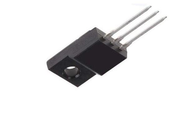 MUR1040CT  Semiconductors