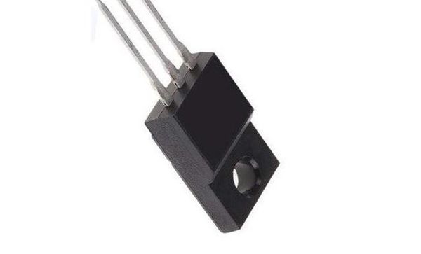 MUR1040CT Rectifiers