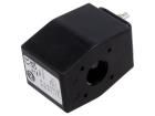 0000000380323050 electronic component of Norgren