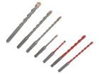 0000100007100  Tools & Supplies