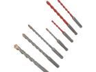 0000100007100 Tool Kits & Cases