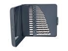 0000100219100 Tool Kits & Cases
