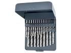 0000100225100  Tools & Supplies