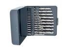 0000100225100 Tool Kits & Cases