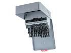 0000100361100  Tools & Supplies