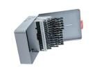 0000100361100 Tool Kits & Cases