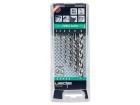 0000100616100  Tools & Supplies