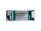 0000100616100 Tool Kits & Cases