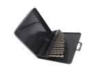 0000100619100 Tool Kits & Cases