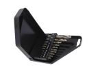 0000100910100 Tool Kits & Cases