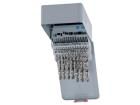 0000101232100  Tools & Supplies