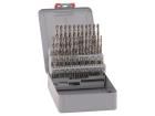 0000101250100 electronic component of Alpen-Maykestag