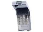 0000102219100  Tools & Supplies