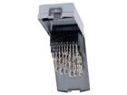 0000102225100  Tools & Supplies