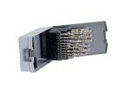 0000102225100 Tool Kits & Cases