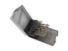 0000110319100 Tool Kits & Cases