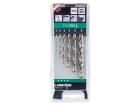 0000111806100  Tools & Supplies