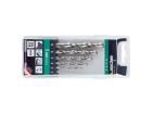 0000111806100 Tool Kits & Cases