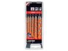 0000200705100  Tools & Supplies