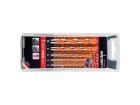 0000200705100 Tool Kits & Cases