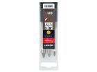 0000300003100  Tools & Supplies