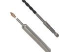 0000300052100 Tool Kits & Cases
