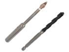 0000300082100  Tools & Supplies