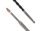 0000300082100 Tool Kits & Cases