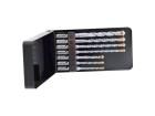 0000500007100 Tool Kits & Cases