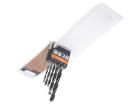 0000600112100  Tools & Supplies