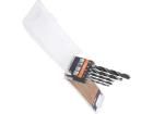 0000600112100 Tool Kits & Cases