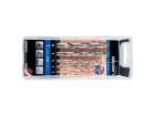 0000700105100 Tool Kits & Cases