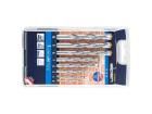 0000700108100 Tool Kits & Cases
