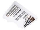 0000800222100  Tools & Supplies