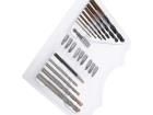 0000800222100 Tool Kits & Cases