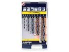 0000802122100  Tools & Supplies