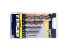 0000802122100 Tool Kits & Cases