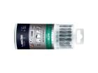 0000810522100 Tool Kits & Cases