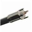 000-1075  Connectors