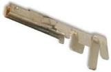 0002091117  Connectors