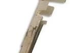 0002091117 Pin & Socket Connectors