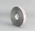 00021200646294 electronic component of 3M