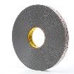 00021200646300 electronic component of 3M