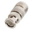 000-2900 RF Adapters - Between Series