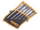 000310020  Tools & Supplies