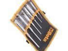 000310020 Hand Tools