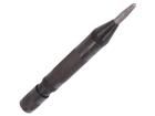 000320160  Tools & Supplies